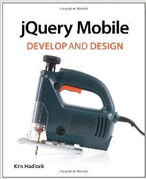 jquerymobiledevelopanddesign