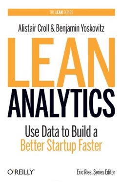 leananalytics