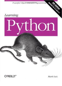 learngpython