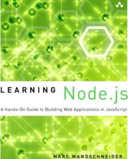 lelarningnodejs