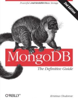 mongodb2