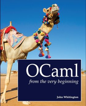 ocaml