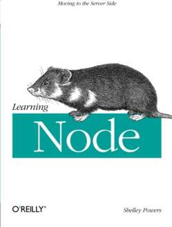 orlearningnode