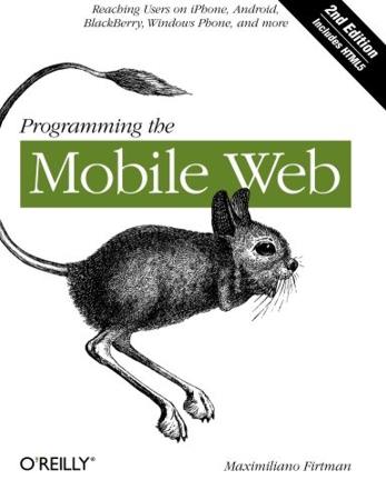 progmobileweb