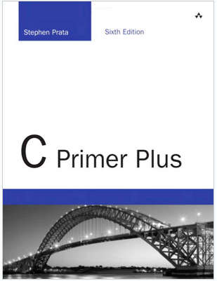 Cprimerplus6e