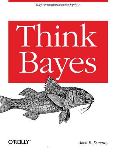 ThinkBayes