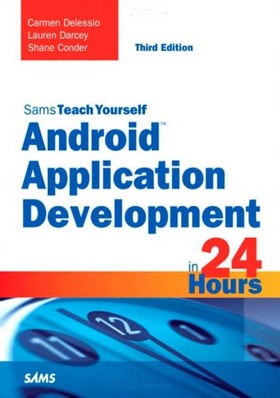 andappdev3