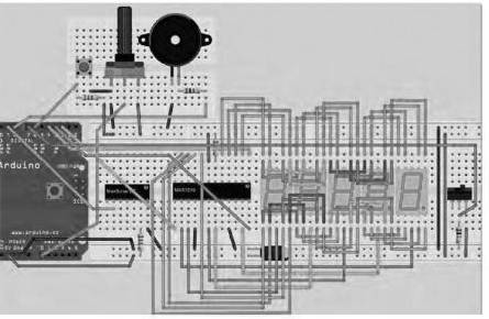 arduinocircuitx