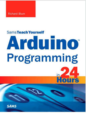 arduinoprogrammingin24