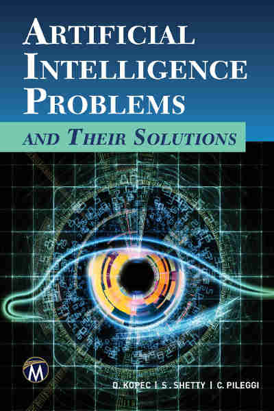 artificialintelligenceproblems