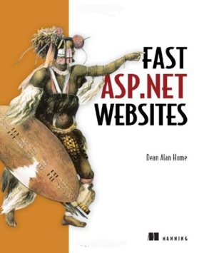 fastaspwebsites