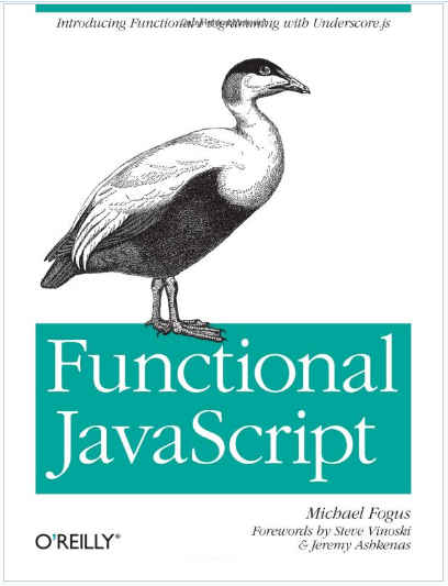 functionaljavascript