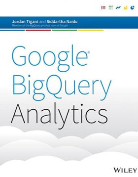 googlebqanalytics