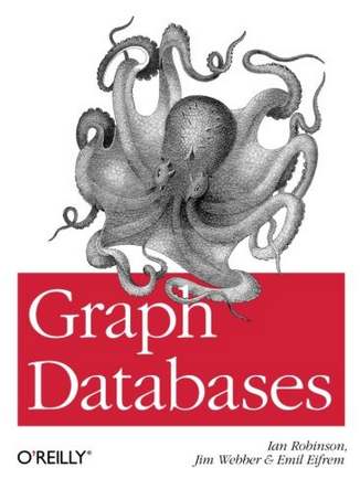 graphdatabases