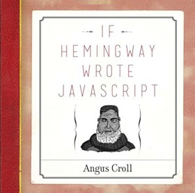 hemigwayjs