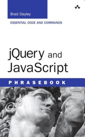 jqjsphrasebook