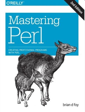 masteringperl