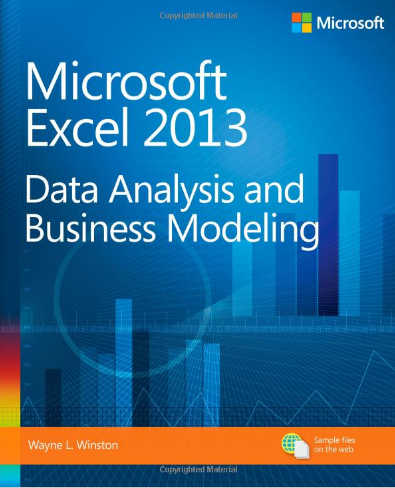 microsoftexcel2013dataanal