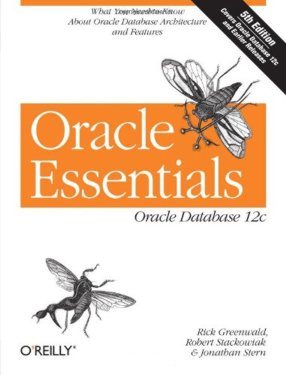 oracleessent