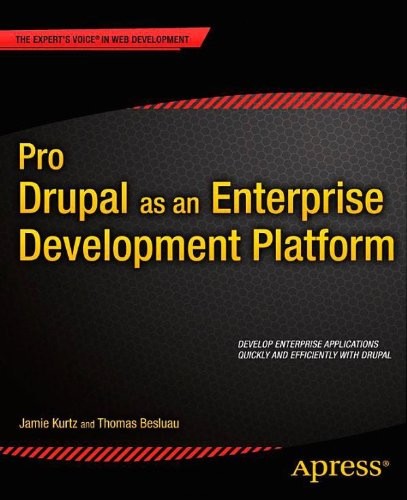 prodrupal