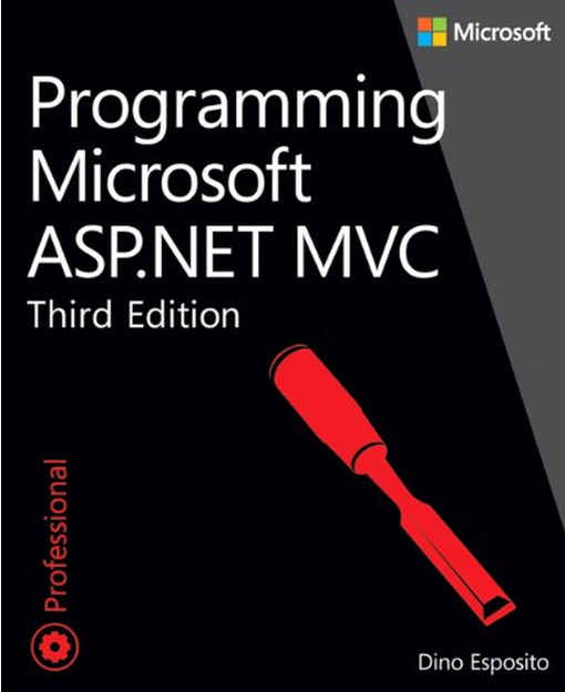 programmingmsaspnetmvc3e