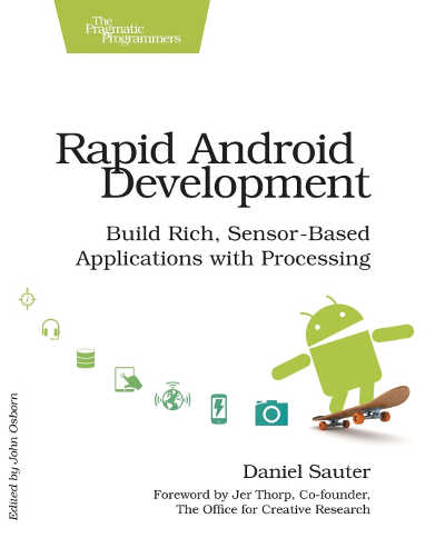 rapidandroiddev