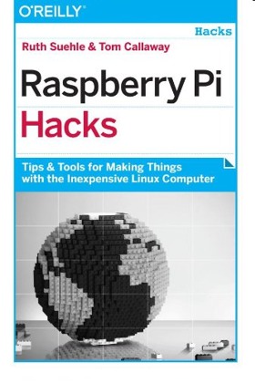 raspberrypihacks