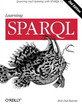 sparql