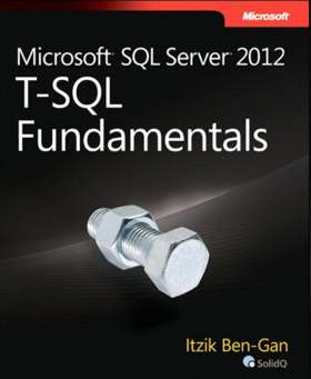 tsqlfundamentals