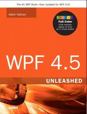 wpf45