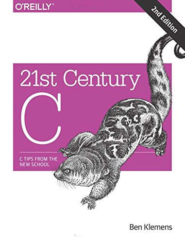 21centuryc