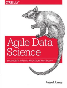 AgileDatsSci