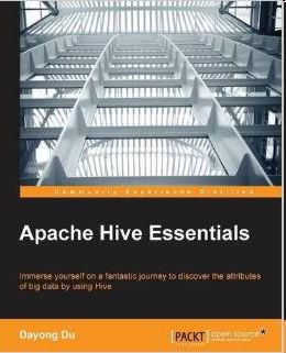 ApacheHive