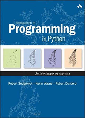 IntrotoProgrammingInPython