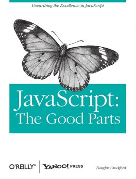 JSGoodparts