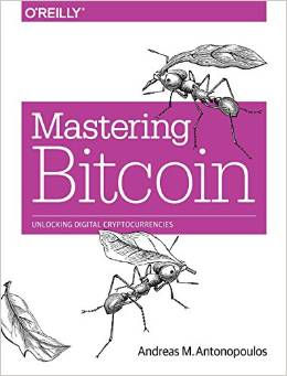 MasteringBitcoin