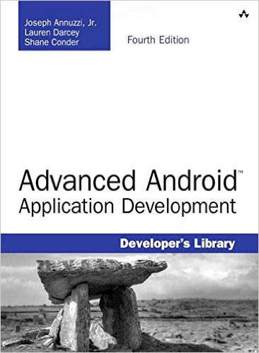 advancedandroid