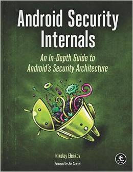 androidsecurityinternals