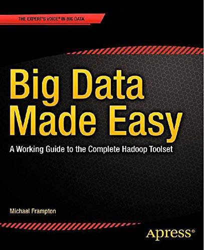 bigdataeasy