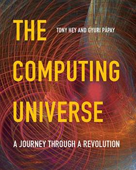 computinguniverse