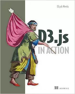 d3JS