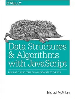 datastructuresJavascript