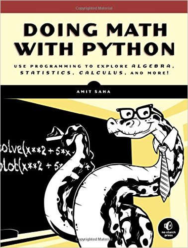 doingmathwithpython