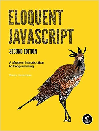 eloquentjavascript2e