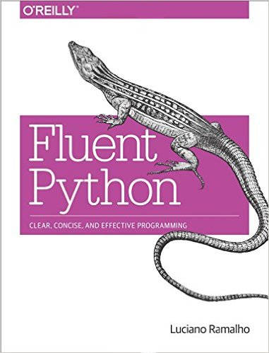 fluentpython