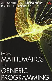 frommathtogenerics