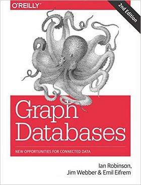 graphdatabases