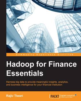 hadoopforfinance