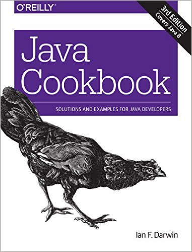 javacookbook3e