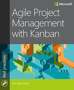 kanban